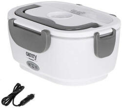 Camry CR 4483 Elektromos éthordó (CR4483)