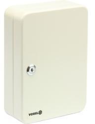 Vorel kulcskazetta 250x180x80mm (TOY-78434)