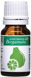 Artesania Agricola Plantis Ulei esențial de bergamotă organică, 10 ml, Artesania Agricola