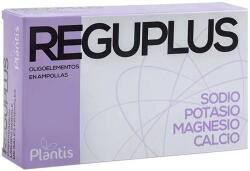 Artesania Agricola Plantis Reguplus, 20 fiole de băut, Artesania Agricola