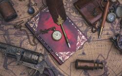  Öntapadó és mosható fali tapéta Összetétel 42, 400 x 250 cm