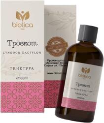 Biotica 1961 Tinctură de pir, 100 ml, Biotica 1961