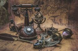  Öntapadó és mosható fali tapéta Összetétel 39, 350 x 200 cm