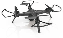REGIO JÁTÉK Közepes méretű Quadcopter drón 2, 4G