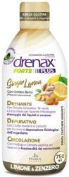 Paladin Pharma Drenax Forte Plus Ginger Lemon, 750 ml, Paladin Pharma