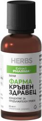 Extract Pharma Farma Geranium sanguin, 30 ml, Extract Pharma