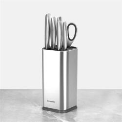 Bewello BW1025 KÉS KÉSZLET 7 RÉSZES TARTÓVAL (BW1025)