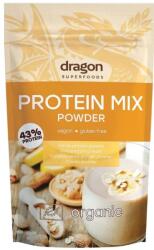 Dragon Superfoods Mix de proteine, 200 g, Dragon Superfoods
