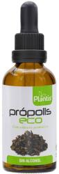Artesania Agricola Plantis Tinctură de propolis organic, 50 ml, Artesania Agricola
