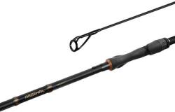 Delphin Arzenal LS+ Pergetőbot - 360cm/3, 50lbs (MS-101004355)