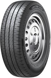 Hankook RA58 195/70 R15C 104/102R