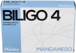 Artesania Agricola Plantis Biligo 4 Mangan, 20 fiole de băut, Artesania Agricola