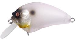 Megabass Ixi Blowly 49 mm 7g Secret Dry Ice wobbler műcsali