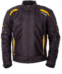 W-Tec Tosheck Nyári Motoros Kabát - M