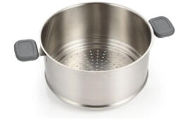 Tescoma GrandCHEF gőzölőedény ? 20 / 22 cm (428576.00)
