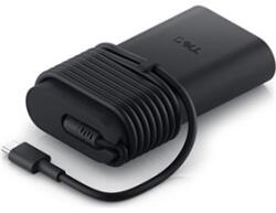 Dell 100W-os USB-C töltő 1m-es kábellel (450-BFJH) - tripont