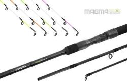 Delphin Magma Reaxe Feeder Bot 300cm/100g (MS-101004786)
