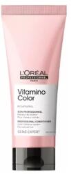 L'Oréal L’Oréal Expert Vitamino Color Kondicionáló festett hajra 200 ml