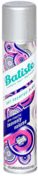 Batiste Szárazsampon Heavenly Volume 200 ml