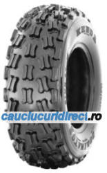 Kenda K300F Dominator ( 20x11.00-9 TL 38F ) - cauciucuridirect