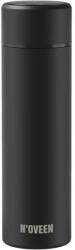 N'OVEEN TB2110 Thermal Bottle 280 ml LED Black (TB2110)