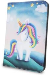 TelForceOne Univerzális Unicorn tok tablet 7-8