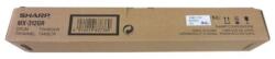 Sharp Unitate optică Sharp MX-312GR, multipack, originala