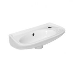  ELF Slim kerámia design mosdó (ELFSLIM)