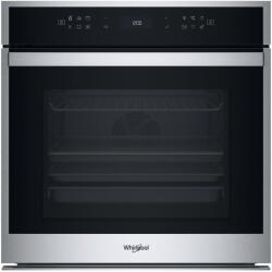 Whirlpool WOI68PT1SXA