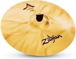 Zildjian A20516 A Custom 18" Crash cintányér (A20516)