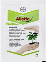 Bayer Aliette 80wg 20 Gr (5946061005057)