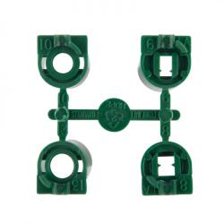 Hunter Set duze Hunter PGP Ultra (444800)