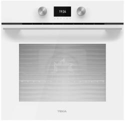 Teka HLB 8600 WH (111000072)
