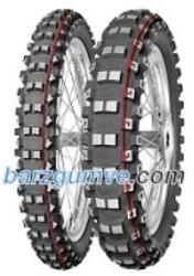 Mitas Terra Force-MX SM ( 90/100-16 TT 51M Задно колело, NHS ) - barzgumve Мотоциклетни гуми