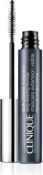 Clinique Lash Power Mascara Long-Wearing Formula (01 Black Onyx) 6 ml