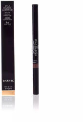 CHANEL Stylo Sourcils Waterproof Eyebrow Pencil Waterproof 0.27 g Femei - vince - 288,99 RON