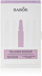 BABOR Lift & Firm Collagen Booster Ampoule Concentrates ( 7 x 2 ml )