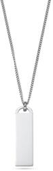 Fossil Lant Fossil Elliott JOF00877040