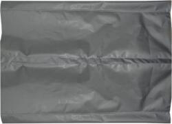 Chomik KERTI LIBIKÓKA ÜLŐKÉP 117 x 90 cm *7633 (CH-KRE7633)