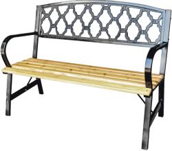 GardenLine KERTI PAD 120 x 56 x 85 cm *2941 (CH-MEB2941)