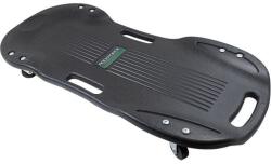 Rock FORCE Műanyag munkapad négy fő részére - Műanyag munkaasztal 4 fő részére (F50686)