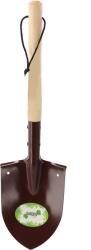 Garden Line FÁRÚDAS LAPÁT 16 x 60 CM *3469 (CH-FUR3469)