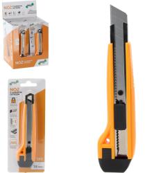 Garden Line 18 Mm Lamellás Kés 12 Db/cs *1609 Ch-noz1609 (ch-noz1609)