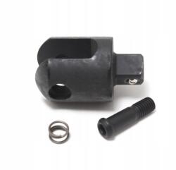 Forsage 1/2"-es Forsage markolatjavító készlet (F9840)