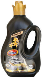  VATAN омекотител концентрат, Elti catlatan, 3450ml, 138 пранета