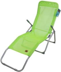 ISMA Kerti fekvőágy FS-56584 (F56584)