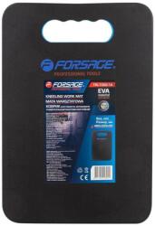 Forsage Műhelyi térdvédő, ülőpárna, pihenőpárna, munkapárna (F58641)