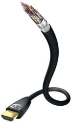 in-akustik STAR HDMI (3.0m)