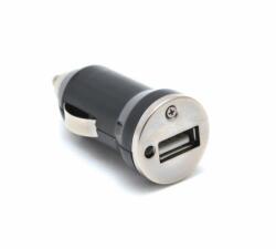 KING Autós töltő 1xUSB 12V (F36184)