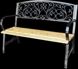 GardenLine KERTI PAD 120 x 56 x 87 cm *2934 (CH-MEB2934)